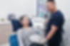 fat-freezing-cristal-pro-img.jpg