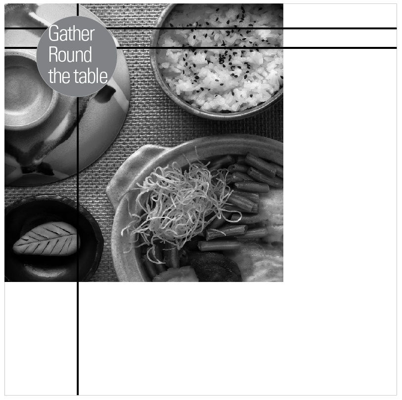 plpstep2 copy.jpg