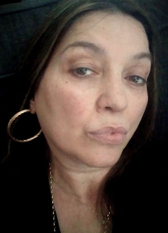 SUE 2025