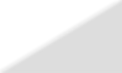 gray and white background