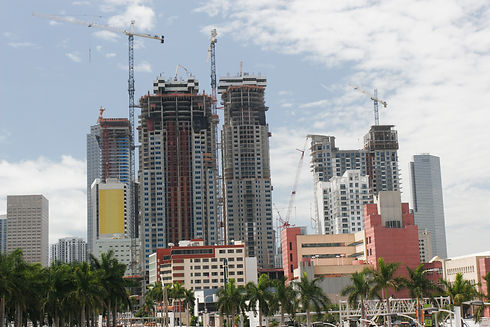 Building going up.jpeg