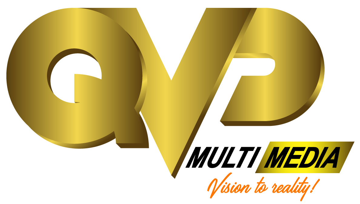 QVP Multimedia