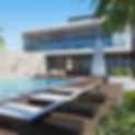 Real estates Photography
