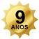 Selo-8-Anos-Cabecalho.png