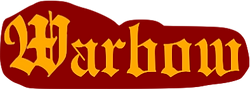 Warbow