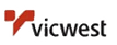 vicwest