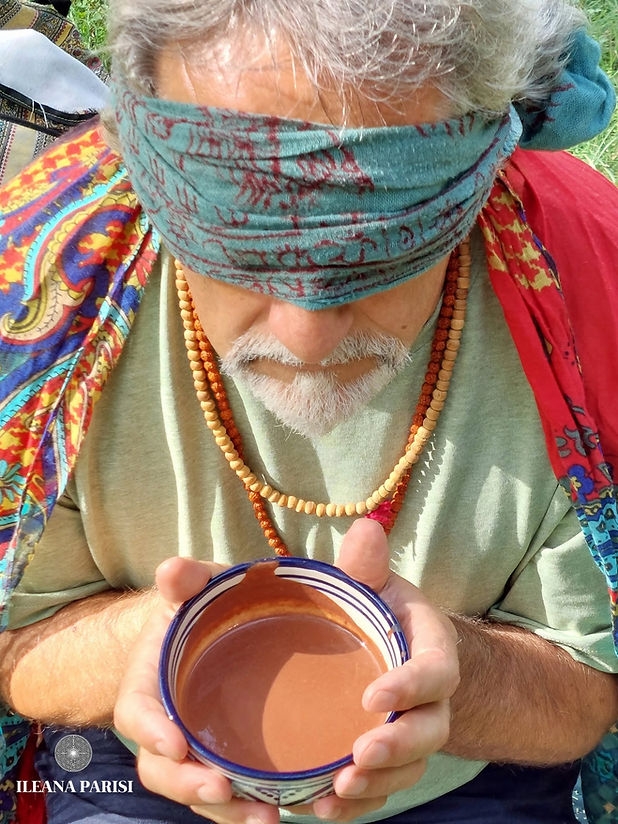 Sacra cerimonia del cacao.jpg