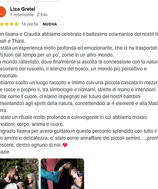 Screenshot (4).png