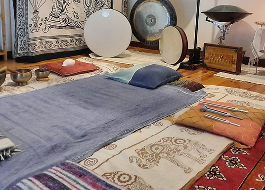 20210501_121420.jpg