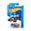 Miniatura: Mars Rover Curiosity - Hot Wheels