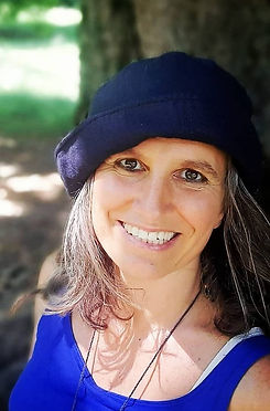 Ileana Parisi costellatrice familiare e spirituale