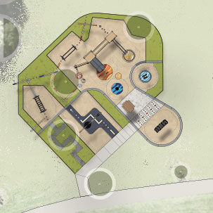 Doyly-Reserve-Playspace_Thumbnail.jpg