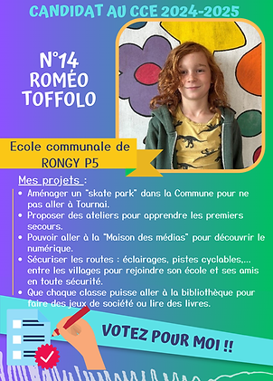 Affiche Roméo Toffolo CCE 24-25 (1).png