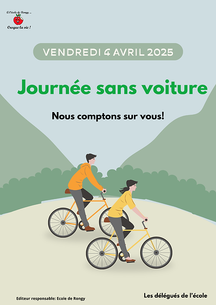 Le vendredi 20 septembre 2024, L’école de rongy organise la (1).png