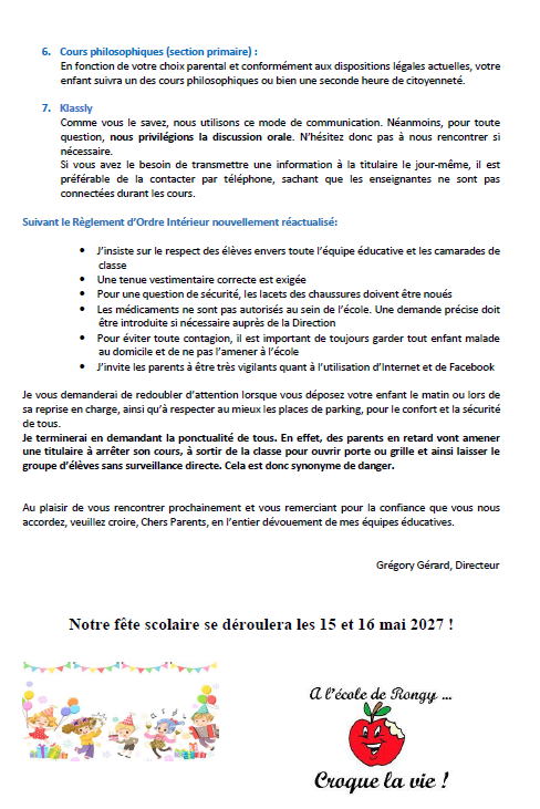 Capture d'écran 2026-10-07 113919.png