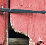 398045_4685552651119_879684719_n_edited.jpg