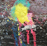 Curb Art_edited.jpg