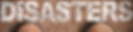 shutterstock_349110272_edited_edited_edited_edited_edited.jpg