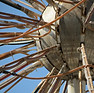 Ancient Windmill.JPG