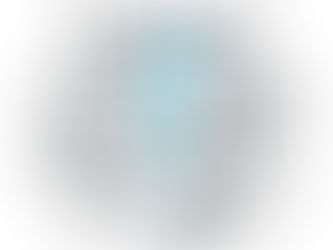 Veterinarians Deserve to Have Special Recognition Every Day!