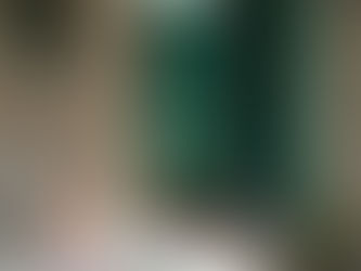 Happy 1st Day of June!