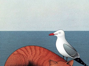 Happy First Day of Summer!