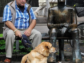 A Good Reason to Give Up Smoking!