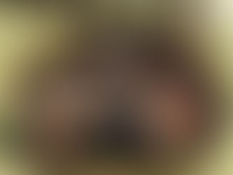 Killing Animals Makes No Sense to Me!