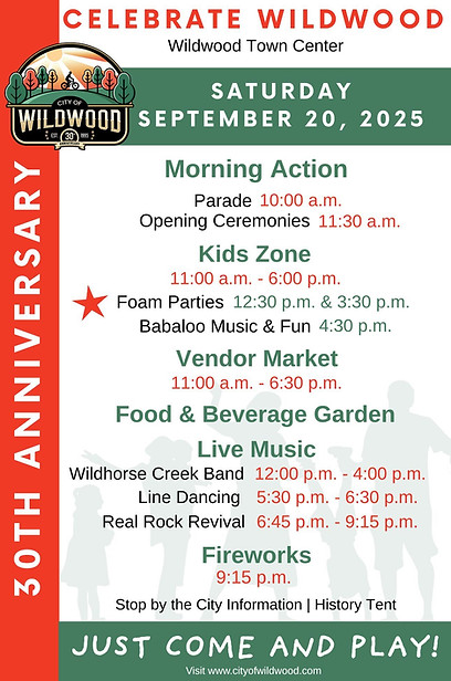 Wildwood Schedule.jpg