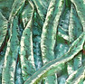 Abstract Seaweed.jpg