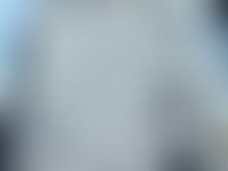 Would Need a Whole Lot of Crayons!