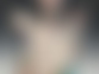 I Sure Do a Whole Lot of Dusting!