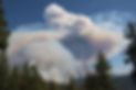 Mosquito_Fire_2022-09-08_PM_2.jpg