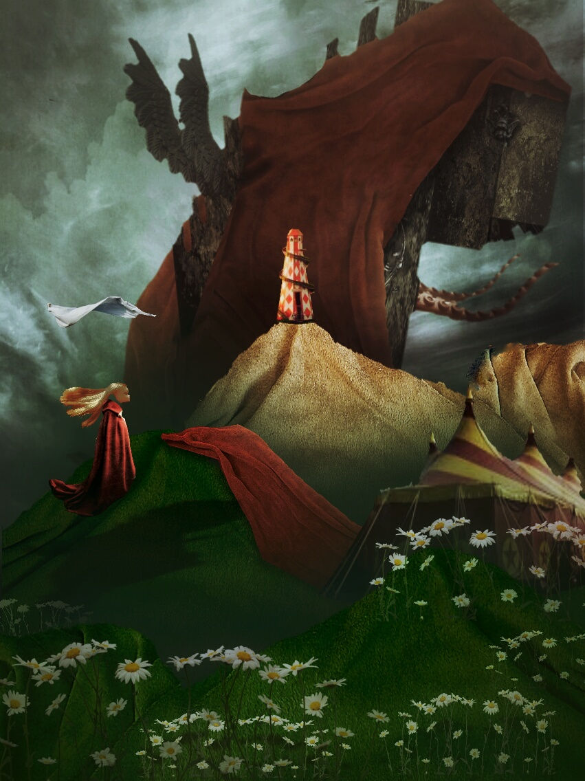 Guardian