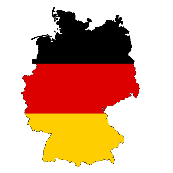 Deutschland