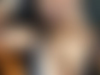 Call Girls in Surat Will Make You Satisfied in Just 30 Minutes