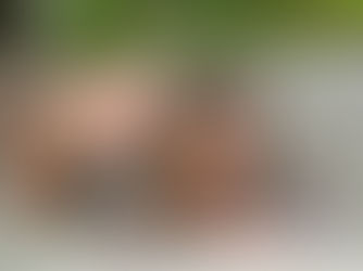 Jodhpur Call Girl Available 24/7 with Cash Payment