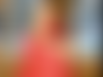 High-Profile Call Girl in Navi Mumbai – Book Now