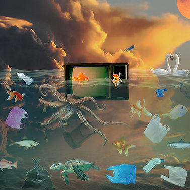 tv in the sky + plastic.jpg
