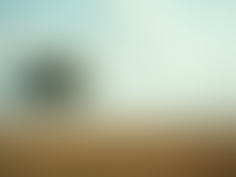 It's Okay to Feel Down: A Journal Entry