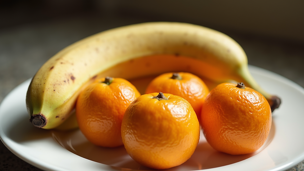 5 Fun and Easy Halloween Projects for Parents and Kids