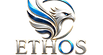 logo Ethos_edited_edited.png