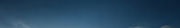 background para a logo_edited.jpg