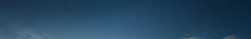 background para a logo_edited.jpg