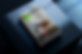 book cover the postumist.png