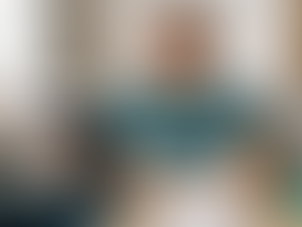 Seguro contra accidentes: 5 razones por las que vale la pena tenerlo