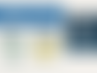 Periodos de inscripción en el mercado de seguros de salud