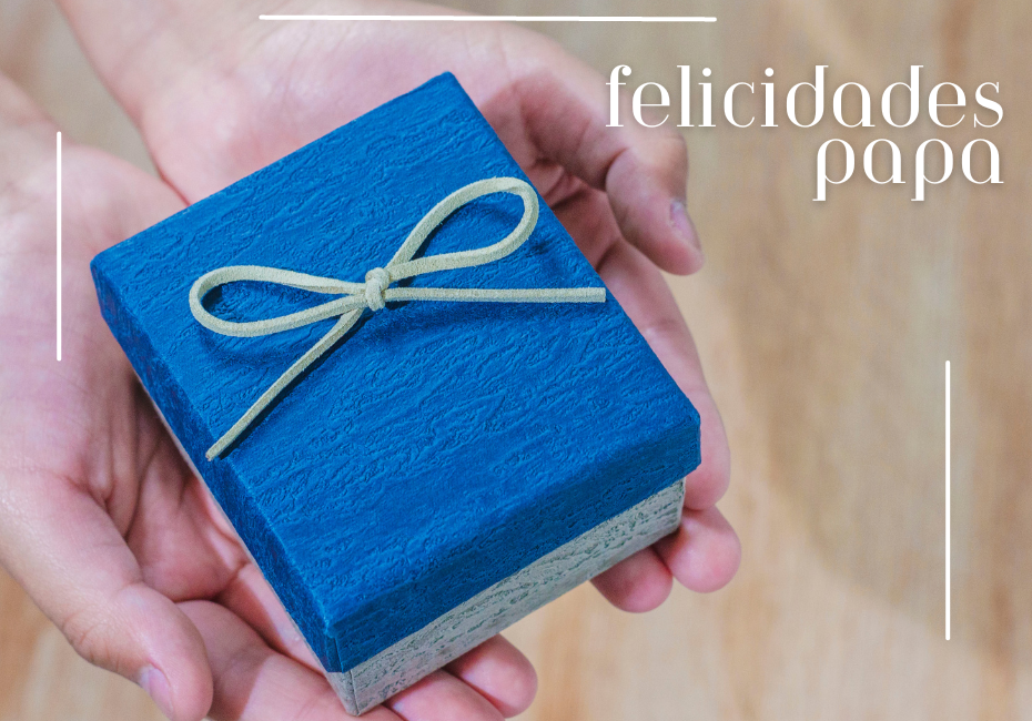 Celebrando con Amor y Gratitud