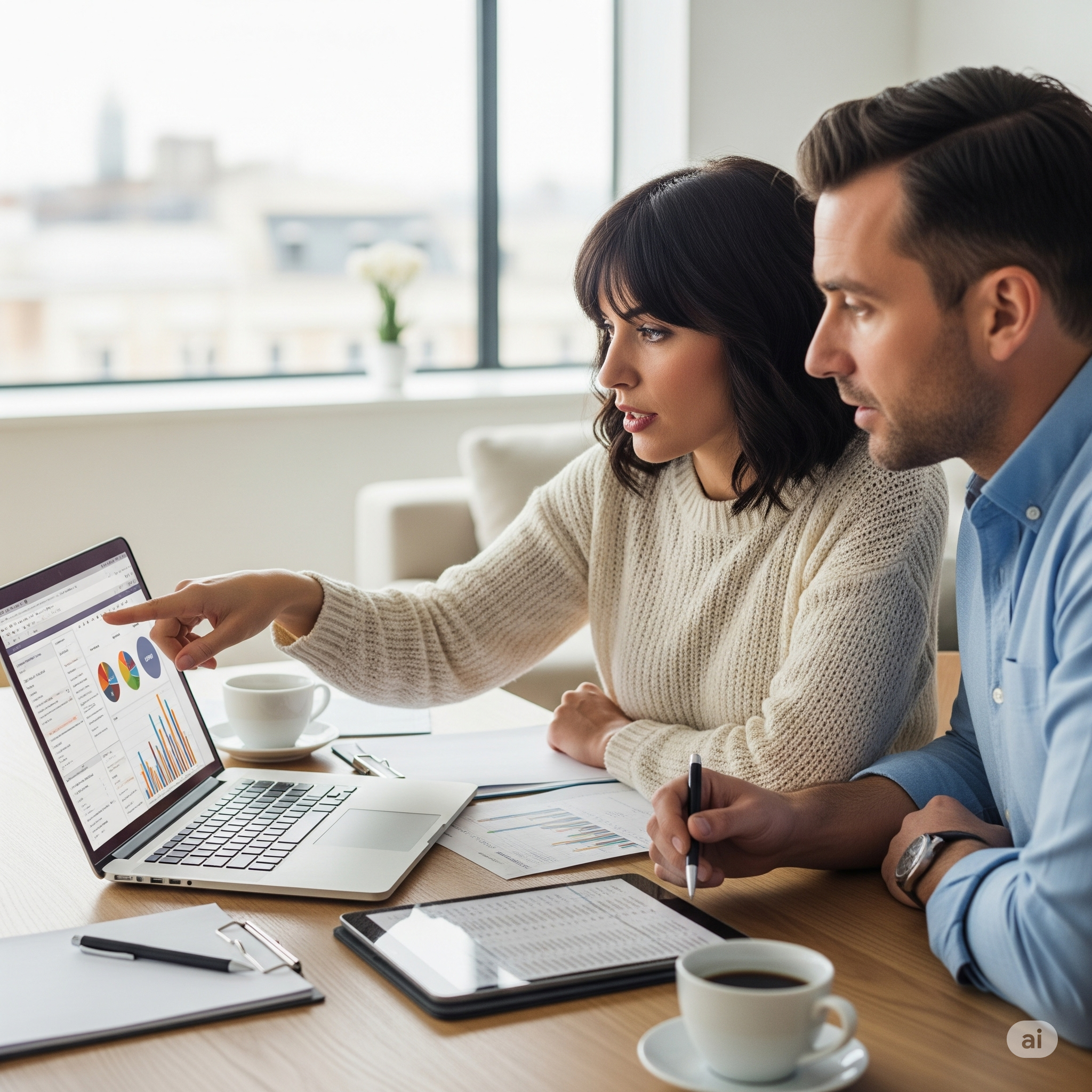 Seguro de Vida Universal