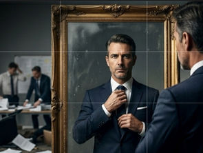 Cómo Volverte Imparable: Activa la Gravedad que Atrae Riqueza y Éxito